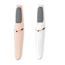 Aparelho Soft Feet - lixador pés elétrico