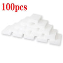 Esponja Melamina Clean Stains© /100 Pcs