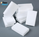 Esponja Melamina Clean Stains© /100 Pcs
