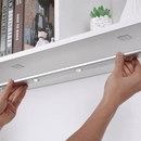 Luminária de Led com Sensor de Movimento - Lume Sense