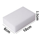 Esponja Melamina Clean Stains© /100 Pcs