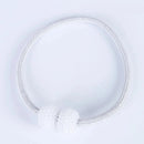 Kit Prendedor de Cortina Magnético